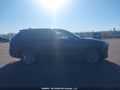 Photo 12 of 20 — 2022 Mazda CX-9