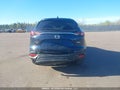 Photo 15 of 20 — 2022 Mazda CX-9