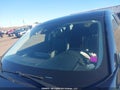 Photo 16 of 20 — 2022 Mazda CX-9