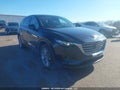 Photo 1 of 20 — 2022 Mazda CX-9