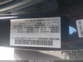 Photo 20 of 20 — 2022 Mazda CX-9