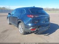 Photo 3 of 20 — 2022 Mazda CX-9