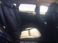 Photo 8 of 20 — 2022 Mazda CX-9