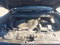 Photo 9 of 20 — 2022 Mazda CX-9