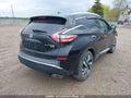 Photo 4 of 18 — 2016 Nissan Murano
