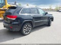 Photo 4 of 22 — 2018 Jeep Grand Cherokee
