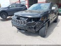 Photo 6 of 22 — 2018 Jeep Grand Cherokee