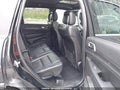 Photo 8 of 22 — 2018 Jeep Grand Cherokee