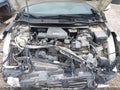 Photo 10 of 17 — 2018 Honda CR-V