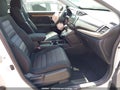 Photo 5 of 17 — 2018 Honda CR-V