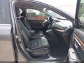 Photo 5 of 20 — 2017 Honda CR-V