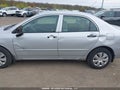 Photo 15 of 22 — 2005 Toyota Corolla