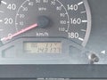 Photo 16 of 22 — 2005 Toyota Corolla