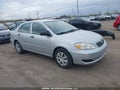 Photo 1 of 22 — 2005 Toyota Corolla