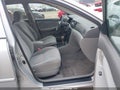 Photo 5 of 22 — 2005 Toyota Corolla