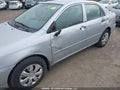 Photo 6 of 22 — 2005 Toyota Corolla