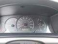 Photo 7 of 22 — 2005 Toyota Corolla