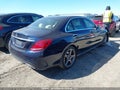 Photo 4 of 16 — 2018 Mercedes-Benz C-Class