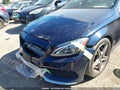Photo 6 of 16 — 2018 Mercedes-Benz C-Class