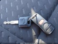 Photo 11 of 23 — 2005 Nissan X-Trail