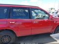 Photo 14 of 23 — 2005 Nissan X-Trail