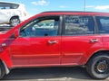 Photo 15 of 23 — 2005 Nissan X-Trail