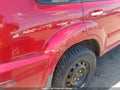 Photo 21 of 23 — 2005 Nissan X-Trail