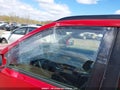 Photo 23 of 23 — 2005 Nissan X-Trail