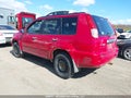 Photo 3 of 23 — 2005 Nissan X-Trail