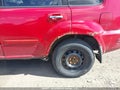 Photo 6 of 23 — 2005 Nissan X-Trail