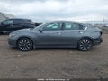 Photo 15 of 17 — 2016 Nissan Altima
