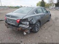 Photo 4 of 17 — 2016 Nissan Altima