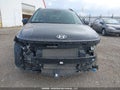 Photo 13 of 25 — 2026 Hyundai Kona