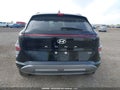 Photo 17 of 25 — 2026 Hyundai Kona