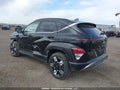 Photo 3 of 25 — 2026 Hyundai Kona
