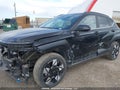 Photo 6 of 25 — 2026 Hyundai Kona