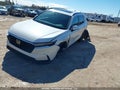 Photo 2 of 21 — 2026 Honda CR-V