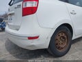 Photo 12 of 21 — 2012 Hyundai Elantra