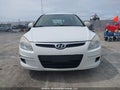 Photo 13 of 21 — 2012 Hyundai Elantra