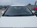 Photo 18 of 21 — 2012 Hyundai Elantra