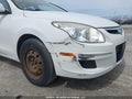 Photo 6 of 21 — 2012 Hyundai Elantra