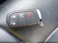 Photo 11 of 20 — 2012 Dodge Journey