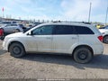 Photo 14 of 20 — 2012 Dodge Journey
