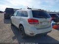 Photo 3 of 20 — 2012 Dodge Journey