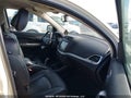 Photo 5 of 20 — 2012 Dodge Journey