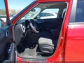 Photo 18 of 21 — 2022 Kia Soul