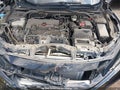 Photo 10 of 24 — 2019 Honda Civic