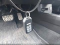 Photo 11 of 24 — 2019 Honda Civic