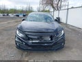 Photo 12 of 24 — 2019 Honda Civic