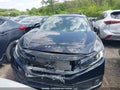 Photo 13 of 24 — 2019 Honda Civic